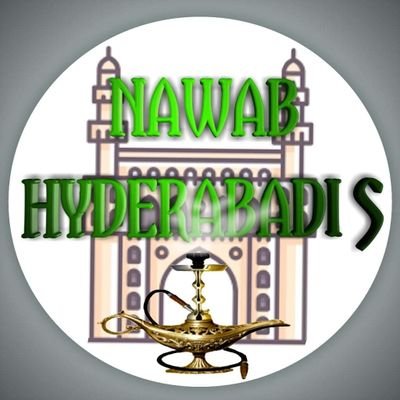 we had created this channel to make people laugh
Hyderabadiz 100% #Being_NawabHyderabadis 
Amjad khan