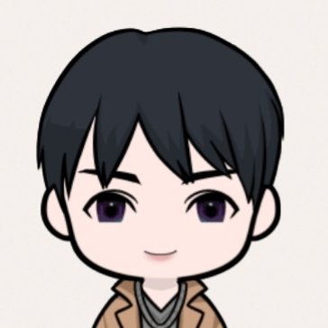 ヒビタクです。個人投資家/雇われ経営者/年間配当金980万円/30代で経済的自由を達成済/投資歴23年/分散・複利の配当投資、長期投資。資産形成とキャリア形成について、ゆるりと情報発信を続けています。
#投資 #資産形成 #キャリア #仕事