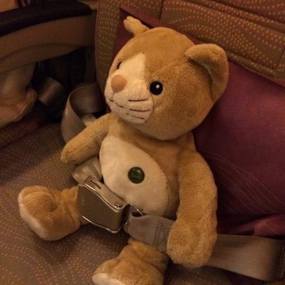 hiromi4266's profile picture. いつも笑っていられるよう、ゆるく無理なく生きていきたいです。 チーズケーキとワインと星野源さんが大好きです。