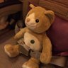 hiromi4266's profile picture. いつも笑っていられるよう、ゆるく無理なく生きていきたいです。 チーズケーキとワインと星野源さんが大好きです。