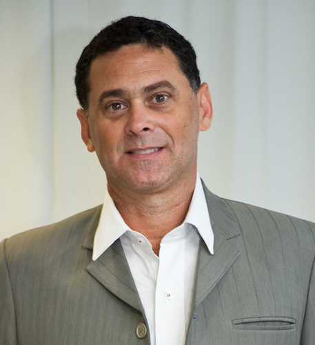 coachpaulo's profile picture. Sênior Coach e sócio-diretor da YCB! - Saiba mais em http://t.co/1yh80ZB1YG