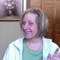 Heather Davis (@mainegardening) 's Twitter Profile