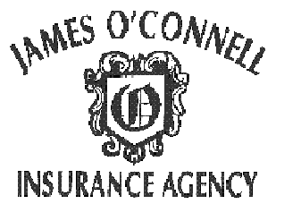 selling auto, home, workers comp, commercial liability