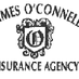 O'Connell Insurance (@jimoinsurance) Twitter profile photo