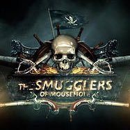 Exciting Time Travelling Adventure Film Series based on the books by Alan Sanders-Clarke #TheSmugglersOfMousehole Cornwall’s very own #Goonies meets #Poldark