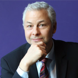 @StefanKoelsch