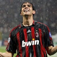 Michelangelo (@mick3439) 's Twitter Profile Photo Michelangelo (@mick3439) 's Twitter Profile Photo