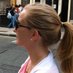 Faerlie Wilson (@faerlie) Twitter profile photo