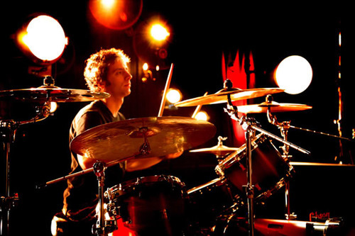 CasselmansArmy's profile picture. ***I'M NOT IAN CASSELMAN***