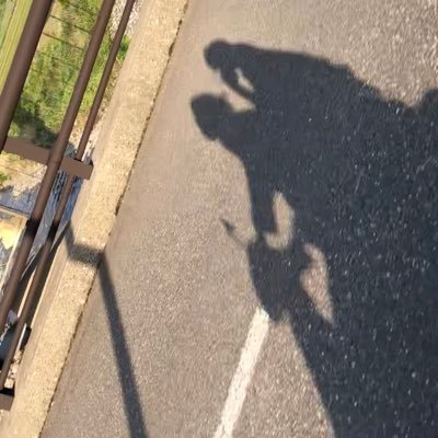 nBbSQ7EOX39jcdp's profile picture. 白嶺③ 🏓引退    寝坊はしない