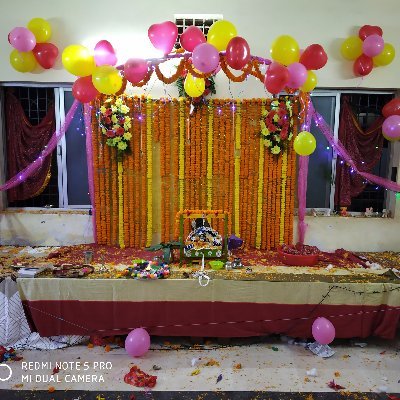 DisasterDibakar's profile picture. 🤣🤣🤣🤣🤣