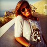 miudaaa's profile picture. miudaaa por opção