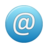 OutlookFreeware's profile image