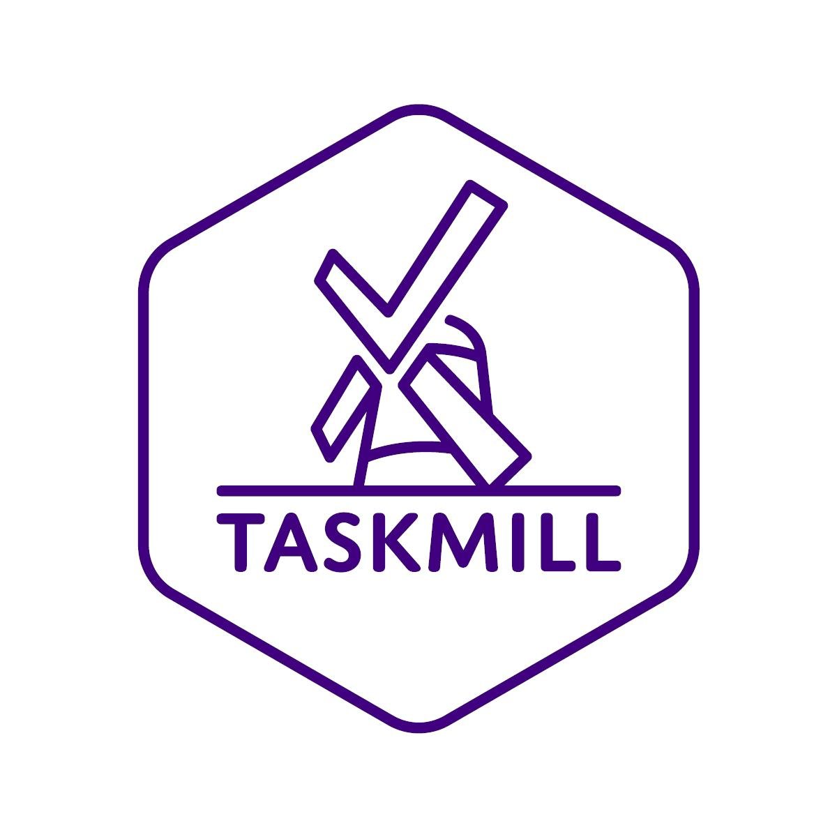 TaskmillOy's profile picture. Agile leadership company