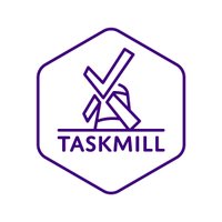 Taskmill (@taskmilloy) 's Twitter Profile