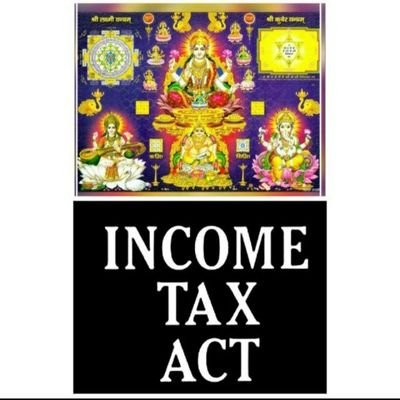MOBILE:-9773240443/8976599490.
SPECIALIST IN INCOME TAX ALL WORKS,
FILMS/TDS/TRUST/BANK LOANS
E-MAIL:taxconsultancy8@gmail.com
 ADVICE  ◆  COUNCILING◆PRACTICE