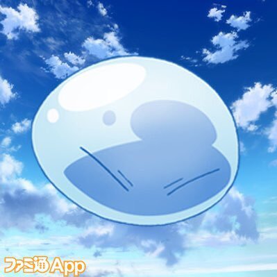 otatomaamusemen's profile picture. アミューズコーナー担当でっす！新入荷の景品ガシガシ紹介しますよー٩(๑❛ᴗ❛๑)۶ #アミューズメント/#UFOキャッチャー/#プライズ景品/#一番くじ/#フィギュア/#猫/#呪術廻戦/#東京リベンジャーズ/#鬼滅の刃/#YouTube/#五等分の花嫁/#ドラゴンボール/#Qposket/#東方/#転スラ