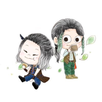 抹茶さんのプロフィール画像