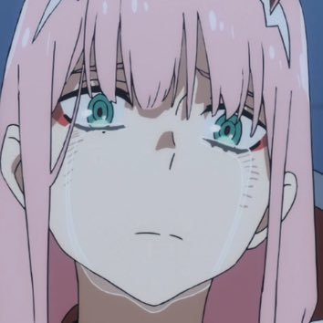 kapeelol's profile picture. chill EU player grinding fort