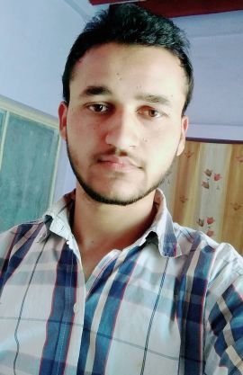 i m a student 
      and i m cute & stylish & simple boy