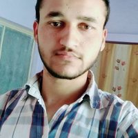 Furkan Khan (@khan_sahab077) 's Twitter Profile