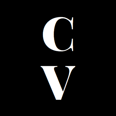 @cultvacatures