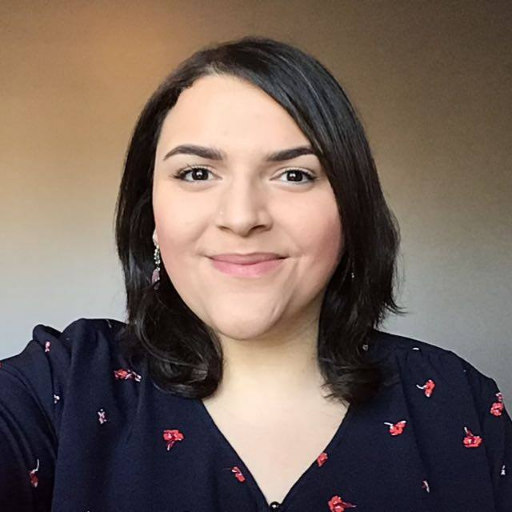 Wellbeingbynoha's profile picture. 