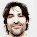 Patrick Del Bianco (@patdelbo) Twitter profile photo Patrick Del Bianco (@patdelbo) Twitter profile photo