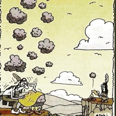 fakiripurtaksir's profile picture. 1975 doğumlu. Fenerbahçe Spor Kulübü kongre üyesi.