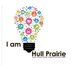 Hull Prairie Intermediate - Perrysburg (@hpiperrysburg) Twitter profile photo Hull Prairie Intermediate - Perrysburg (@hpiperrysburg) Twitter profile photo