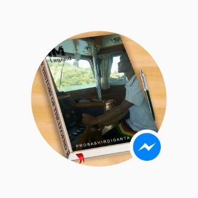 michael_jenadin's profile picture. Stay with my family in Labuan Bajo...