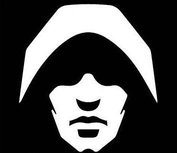 Architetc2's profile picture. 