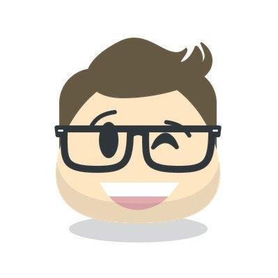 flotfeali's profile picture. 