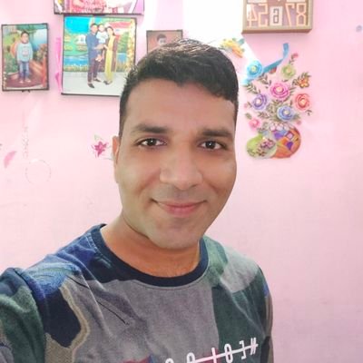 SonuAttri4's profile picture. 