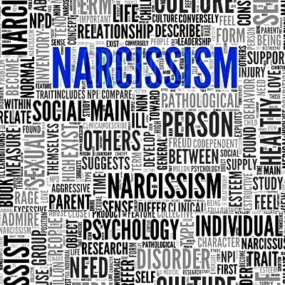 Survival, Recovery Information & Seminars for victims of Narcissistic Abuse +Professionals & Therapists. 
Facebook group gives help & support You are not alone!