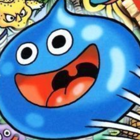 Daily Dragon Questさんのプロフィール画像