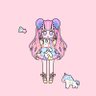 nene_05_17's profile picture. かわいい💛ﾃﾚﾋﾞ💛ﾄﾞﾗﾏ💛トラジャ💛キャメレオン竹田🧡SnowMan🧡音楽🧡雅久🧡輝 💜W-inds.💜ソヌ💜安斉かれん💜KEY TO LIT❤️BoA❤️aoen❤️ 颯太 ❤️原因は自分にある。💛ZONE🧡TWS💜Mrs🍏❤️＆TEAM💗P1Harmony💗 大倉空人