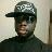 MONEY_AL's profile image