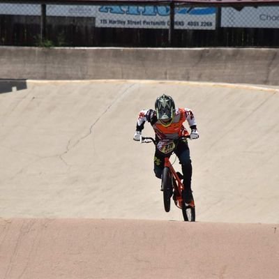 ItzluiL's profile picture. looking for a org. 
https://t.co/wYzbln2Le0 
always down for a game of fortnite 
epic is ItzLui_Luix