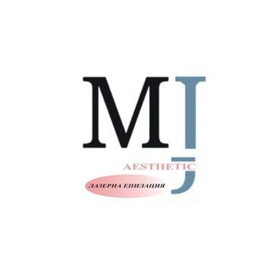 Студио за ЛАЗЕРНА ЕПИЛАЦИЯ
гр. Варна
тел. 0897517901
