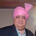 Yugainder Rishi (@yugainderr) Twitter profile photo Yugainder Rishi (@yugainderr) Twitter profile photo