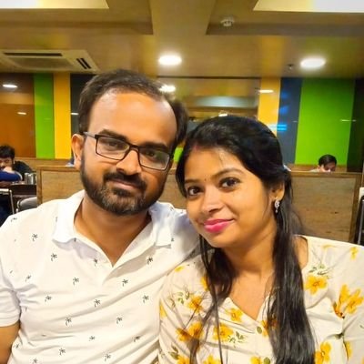 goelyogesh's profile picture. 