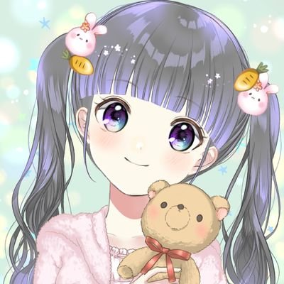 齊藤 なぎさちゃん なーたん めっちゃ可愛い Nagisa Kawayui Twitter