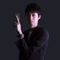 じゃきー (@zyakiiiii) 's Twitter Profile Photo