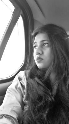 Riya16688490's profile picture. 