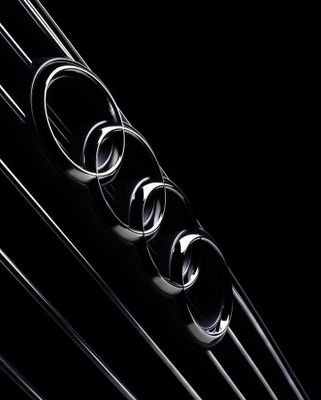 Nabsk15's profile picture. 