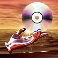 Magicwire (@_magicwire_) 's Twitter Profile
