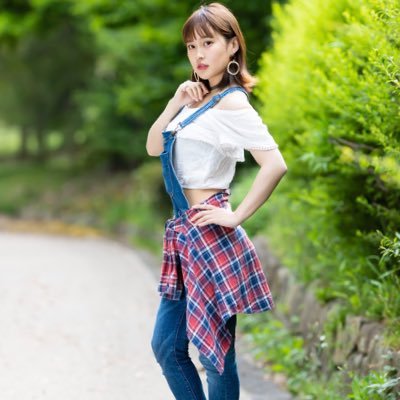 mi_zz_ku's profile picture. ゆずバックダンサー、ウルフルズバックダンサー、Lisaバックダンサー、関西コレクション出演、#dance#vocal#モデル#色んなことにチャレンジ中#dance&vocal ＊ いいね.RT.フォロー.リプお願いします！Instagram→→mikuri1483