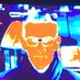 David Mudge (@mudgey2) Twitter profile photo David Mudge (@mudgey2) Twitter profile photo