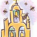 Ed Bell, Ed.D. - @BelfryBees - Twitter